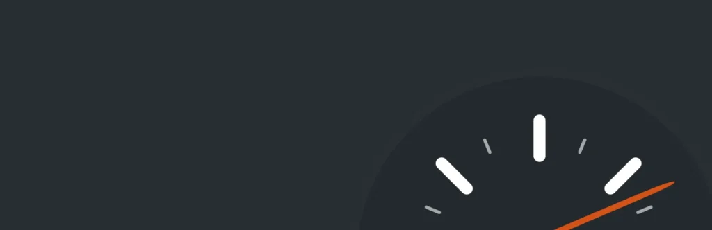 WP Super Cache Plugin