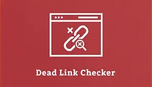 Dead Link Checker Pro