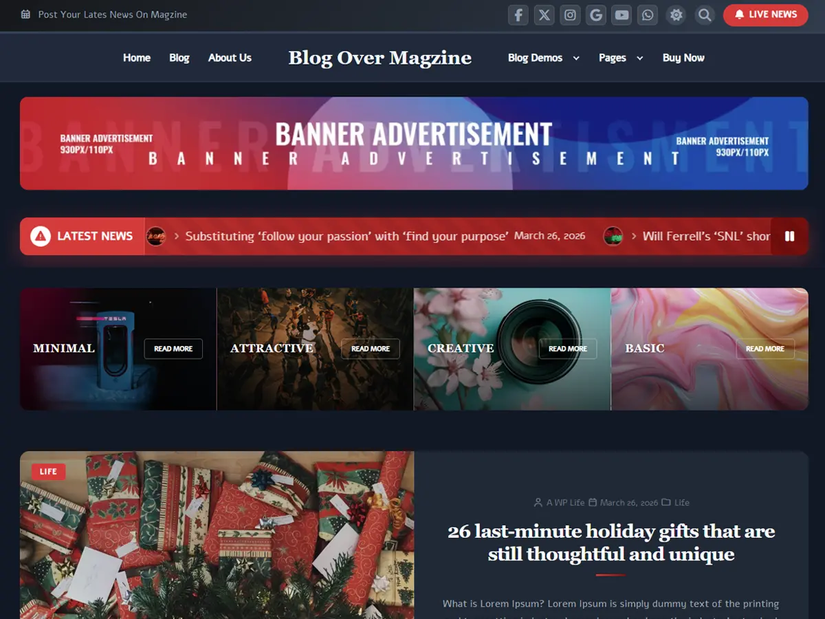 blog-over-magzine