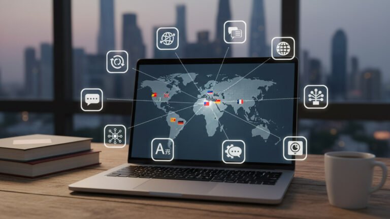 8 Best WordPress Translation Plugins for Better Reach