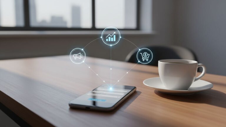 How Collecting Detailed Signup Information Helps Your Marketing on Shopify