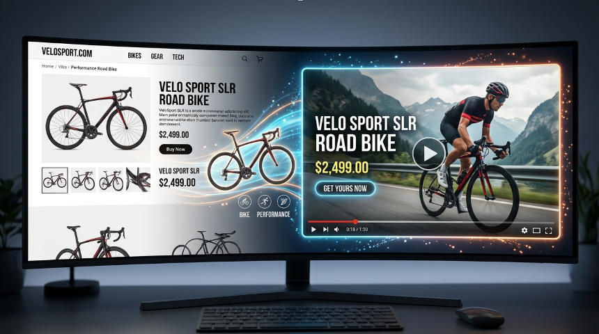 performance marketing