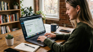 The Best Free SEO Content Writing Tools for WordPress