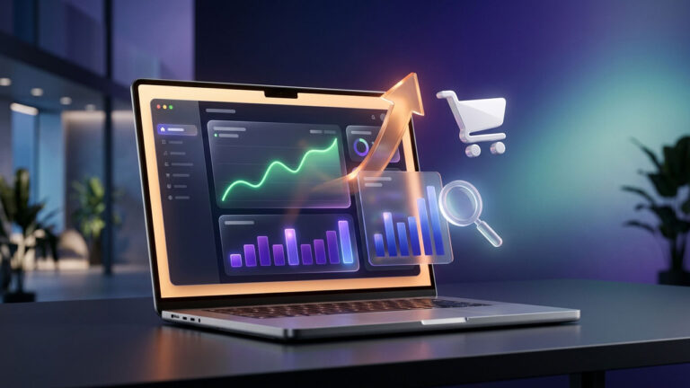 The WooCommerce Reports You have Always Needed