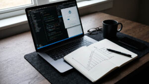 7 Factors That Influence a WordPress Developer’s Salary