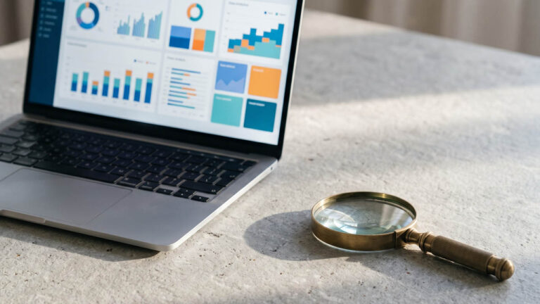 Content Audit for WordPress: How to Prune Posts That Drag Your Site Down