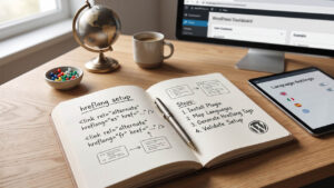 Hreflang for Multilingual WordPress