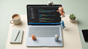 llms txt for WordPress Setup Guide