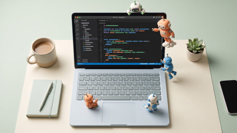 llms.txt for WordPress: Setup Guide (2026)